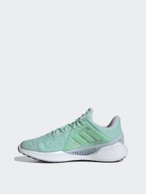 Кроссовки для бега Adidas CLIMACOOL VENT модель FX6827 Фото