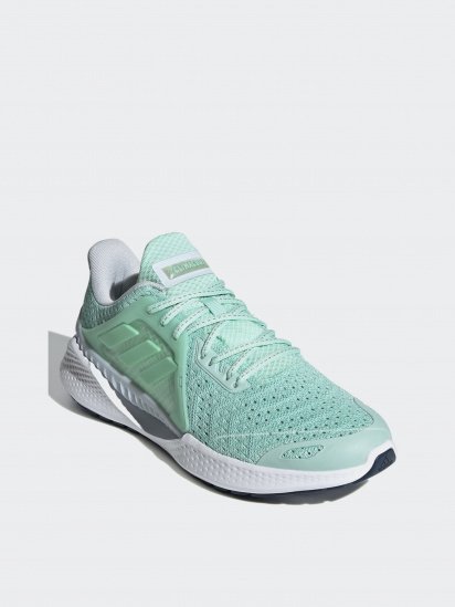 Кросівки для бігу adidas CLIMACOOL VENT модель FX6827 — фото 3 - INTERTOP