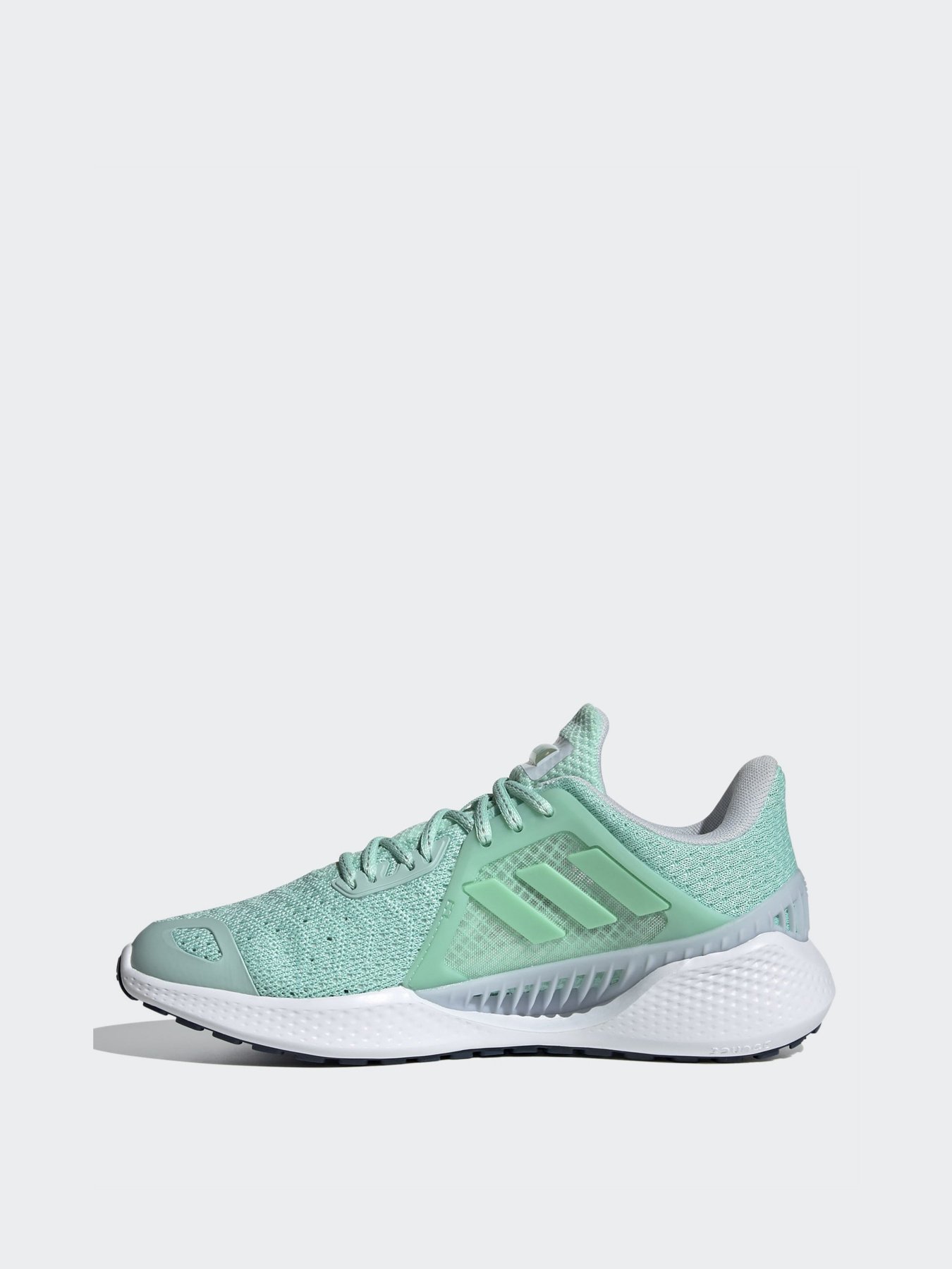Кроссовки для бега Adidas CLIMACOOL VENT модель FX6827 Фото