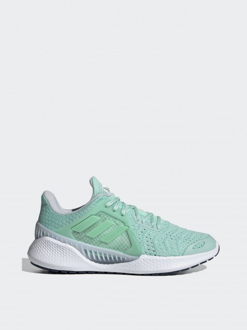 Кроссовки для бега Adidas CLIMACOOL VENT модель FX6827 Фото