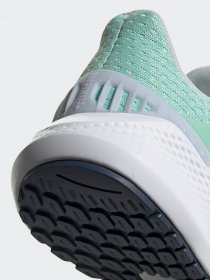 Кроссовки для бега Adidas CLIMACOOL VENT модель FX6827 Фото