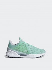 Кроссовки для бега Adidas CLIMACOOL VENT модель FX6827 Фото