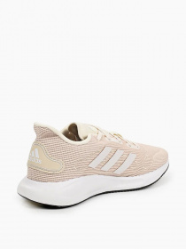 Кроссовки для бега Adidas Galaxar Run модель FX6883 Фото