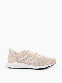 Кроссовки для бега Adidas Galaxar Run модель FX6883 Фото