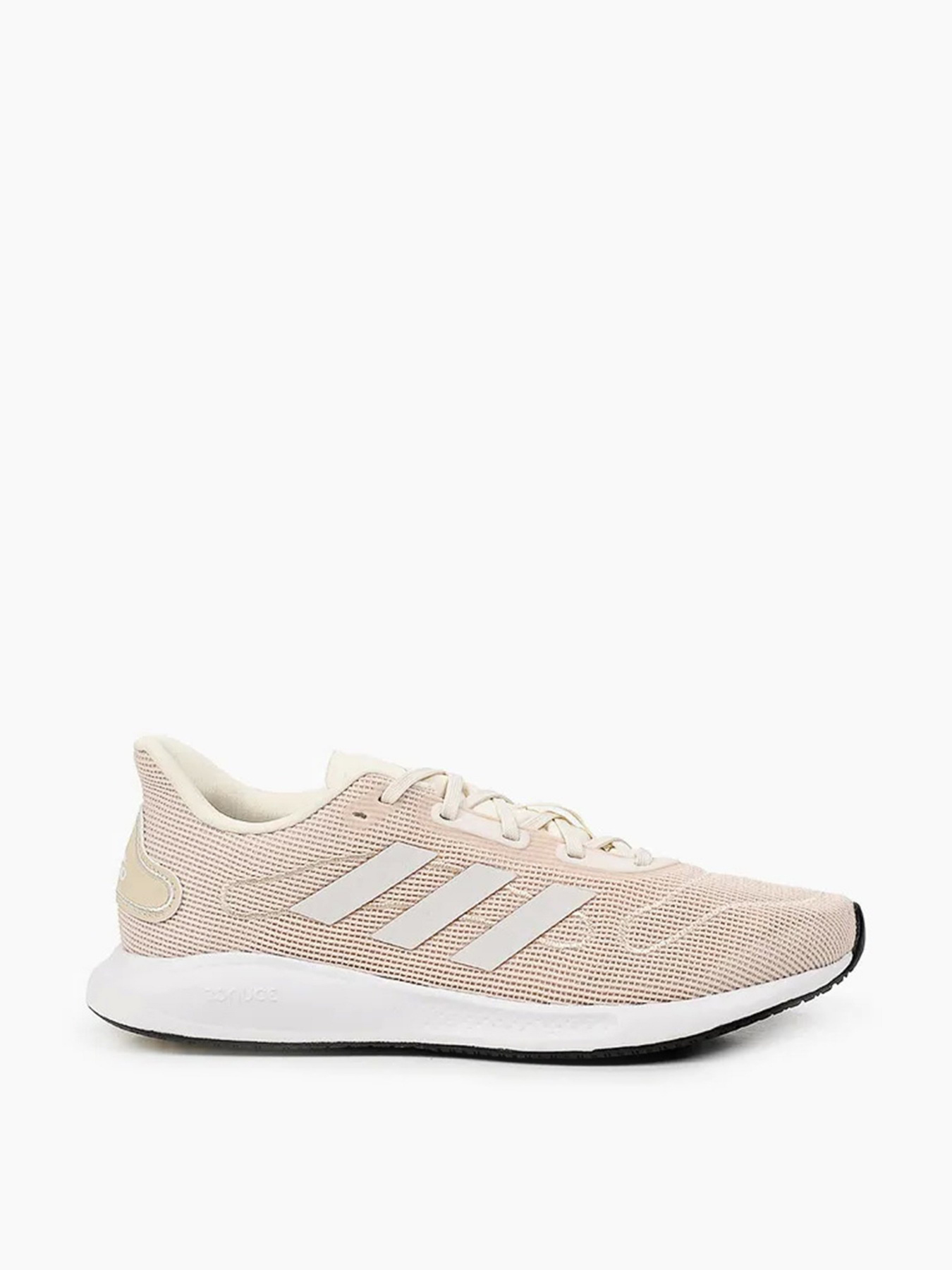 Кроссовки для бега Adidas Galaxar Run модель FX6883 Фото