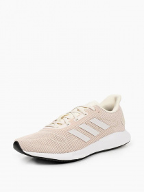 Кроссовки для бега Adidas Galaxar Run модель FX6883 Фото