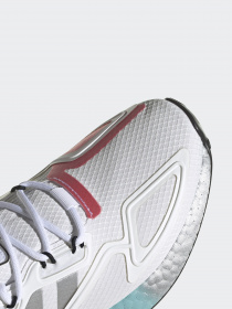 Кросівки Adidas ZX 2K BOOST W модель FX7054 Фото