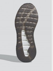 Кросівки Adidas ZX 2K BOOST модель FX7057 Фото