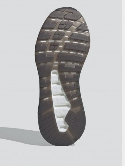 Кросівки adidas ZX 2K BOOST модель FX7057 — фото 3 - INTERTOP