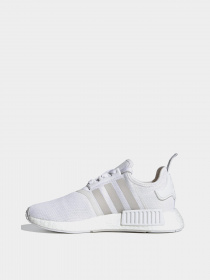 Кроссовки Adidas NMD_R1 Originals модель FX7074 Фото