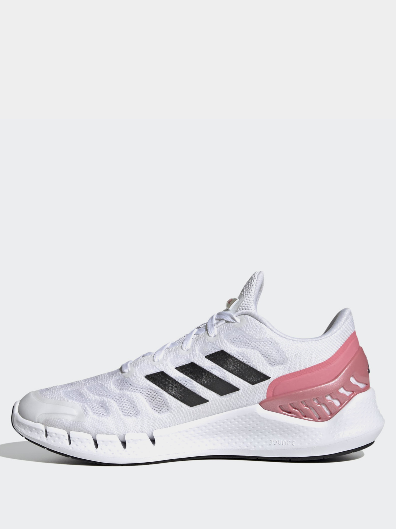 Кросівки для бігу Adidas Climacool Ventania Sportswear модель FX7356 Фото