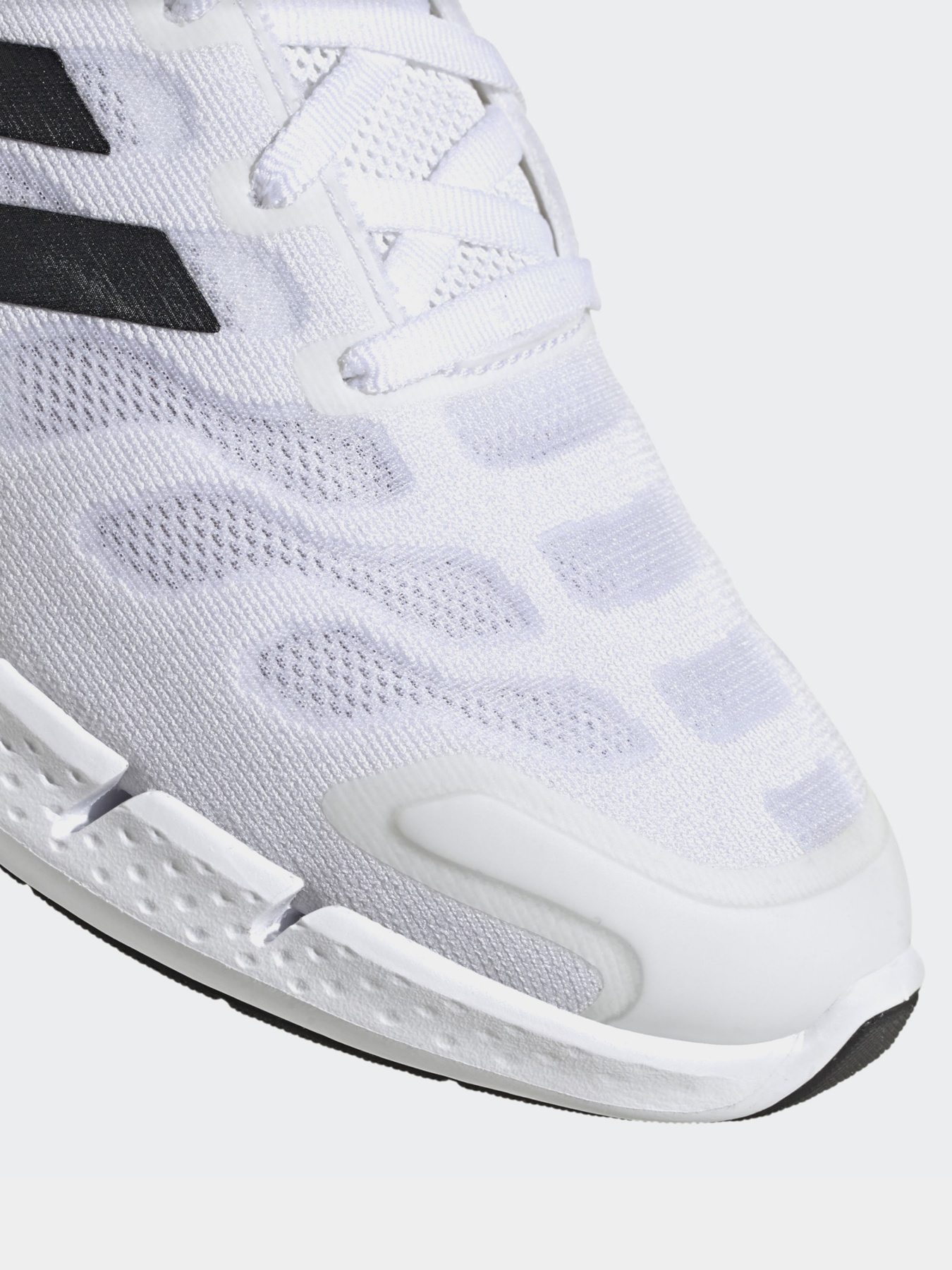 Кросівки для бігу Adidas Climacool Ventania Sportswear модель FX7356 Фото