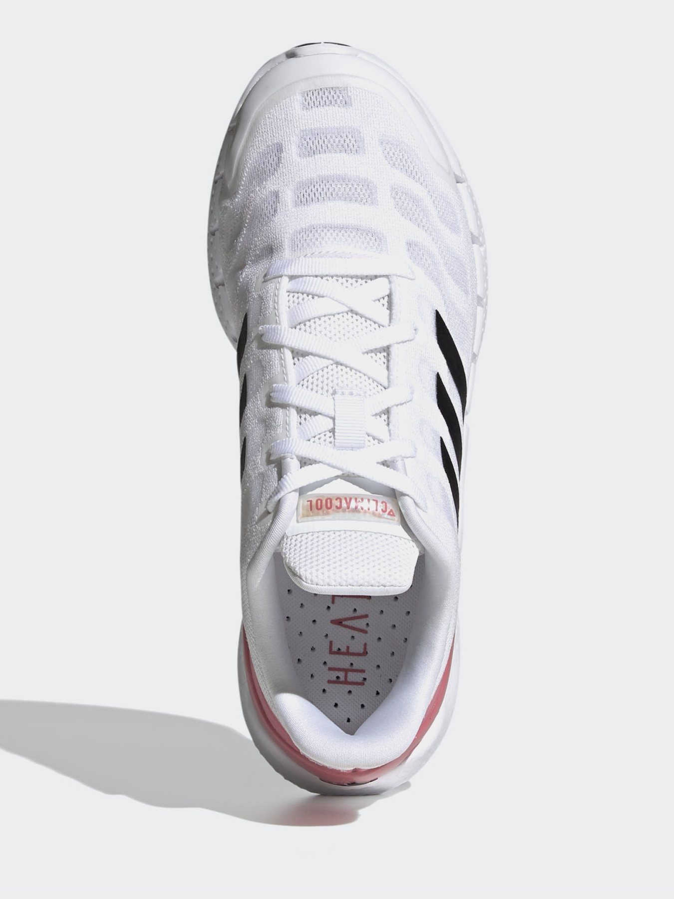 Кросівки для бігу Adidas Climacool Ventania Sportswear модель FX7356 Фото