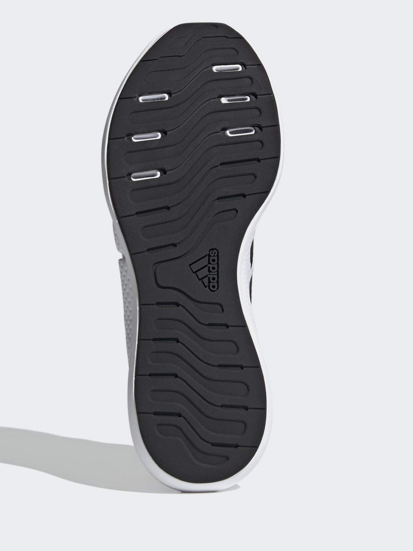 Кросівки для бігу Adidas Climacool Ventania Sportswear модель FX7356 Фото