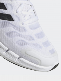 Кросівки для бігу Adidas Climacool Ventania Sportswear модель FX7356 Фото