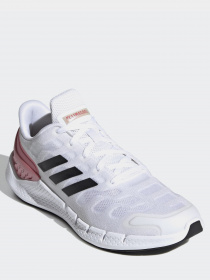 Кросівки для бігу Adidas Climacool Ventania Sportswear модель FX7356 Фото