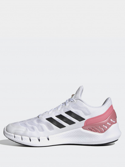 Кросівки для бігу adidas Climacool Ventania Sportswear модель FX7356 — фото - INTERTOP