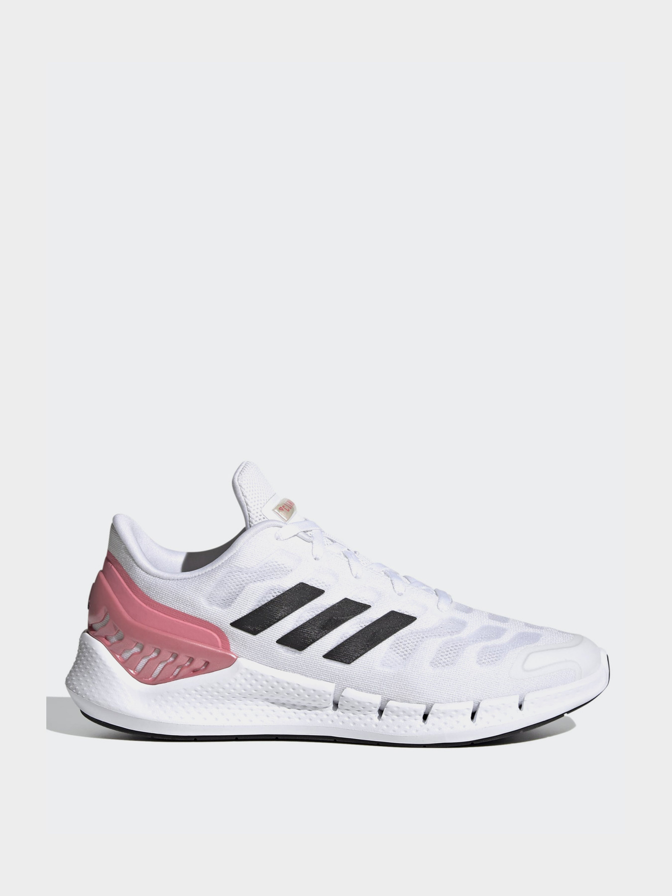 Кросівки для бігу Adidas Climacool Ventania Sportswear модель FX7356 Фото