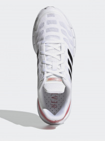 Кросівки для бігу Adidas Climacool Ventania Sportswear модель FX7356 Фото