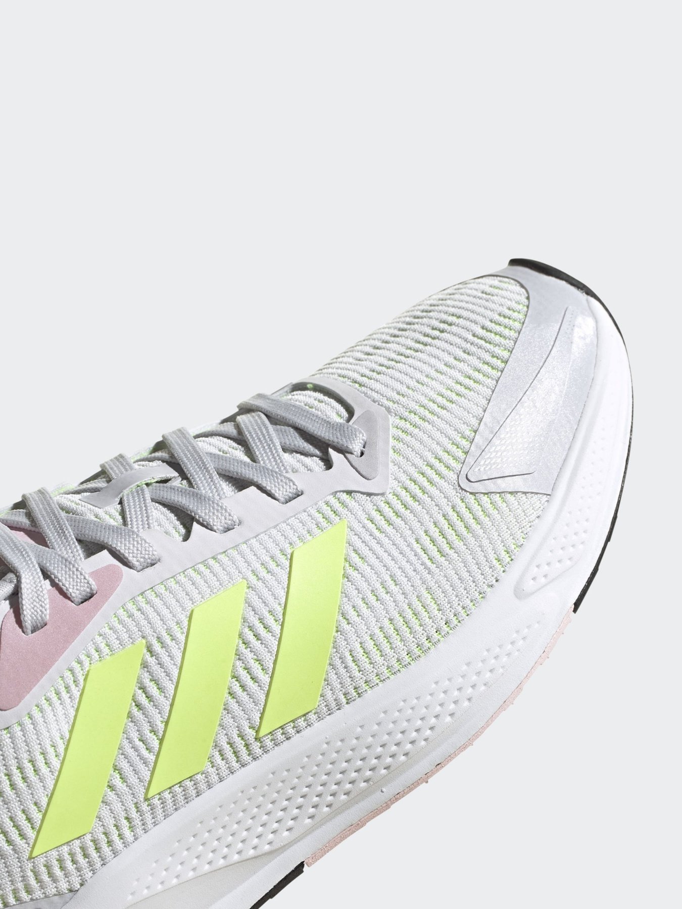 Кроссовки для бега Adidas X9000L1 W модель FX8371 Фото