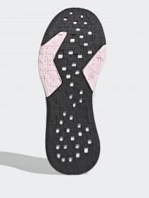 Кроссовки для бега Adidas X9000L1 W модель FX8371 Фото