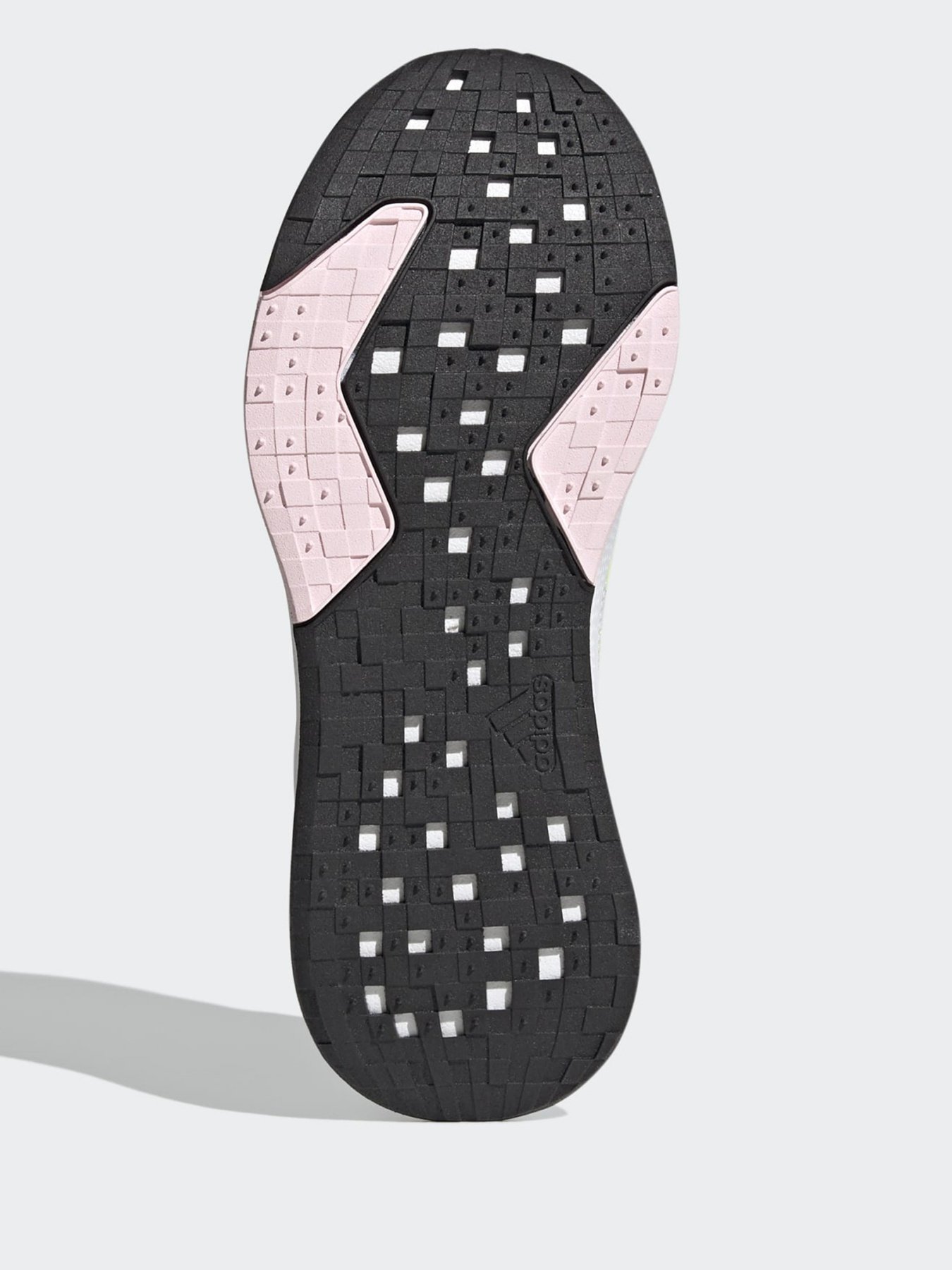 Кросівки для бігу Adidas X9000L1 W модель FX8371 Фото