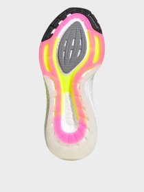 Кроссовки для бега Adidas ULTRABOOST 21 модель FY0401 Фото