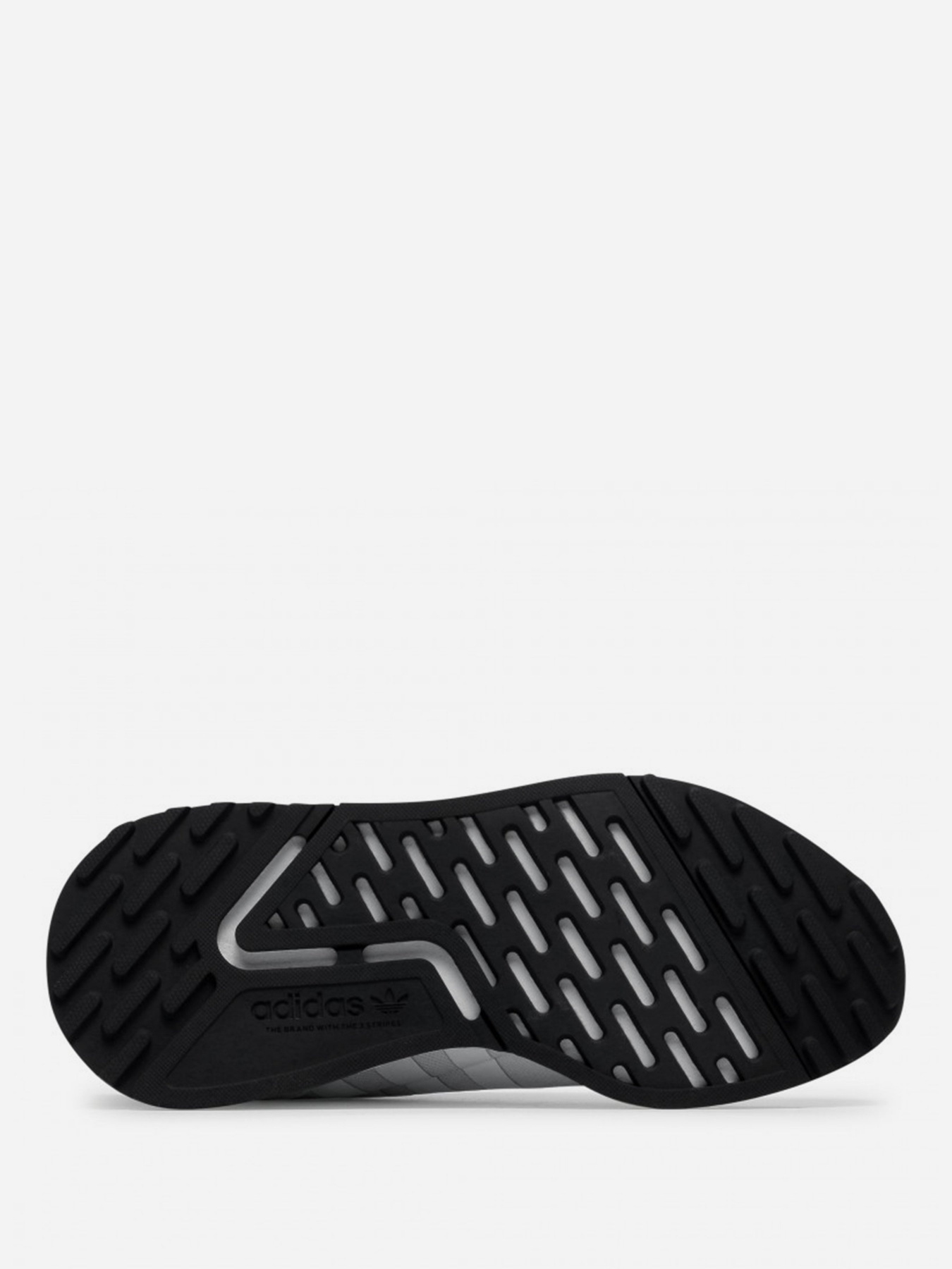 Кроссовки Adidas MULTIX модель FY5657 Фото