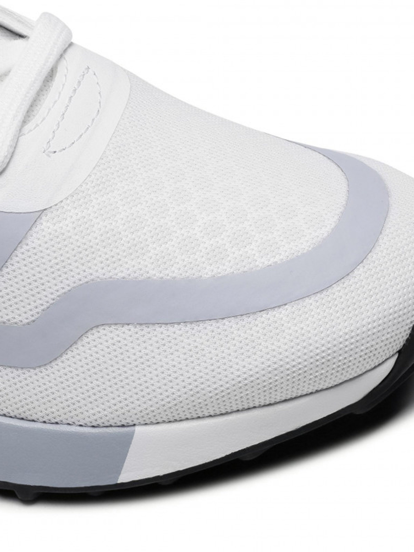 Кроссовки Adidas MULTIX модель FY5657 Фото