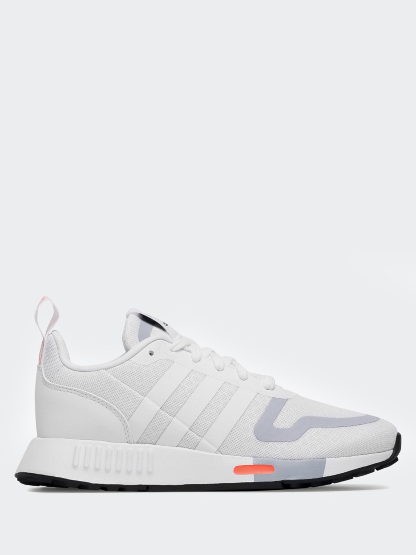 Кроссовки Adidas MULTIX модель FY5657 Фото