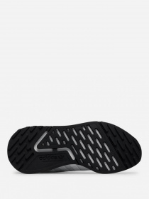 Кроссовки Adidas MULTIX модель FY5657 Фото