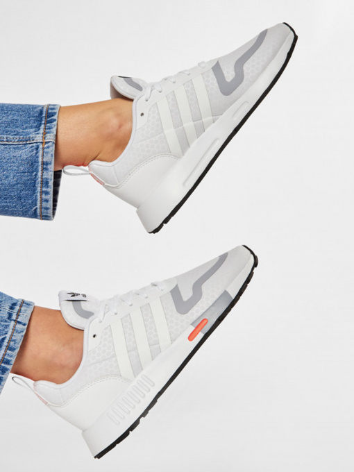 Кроссовки Adidas MULTIX модель FY5657 Фото