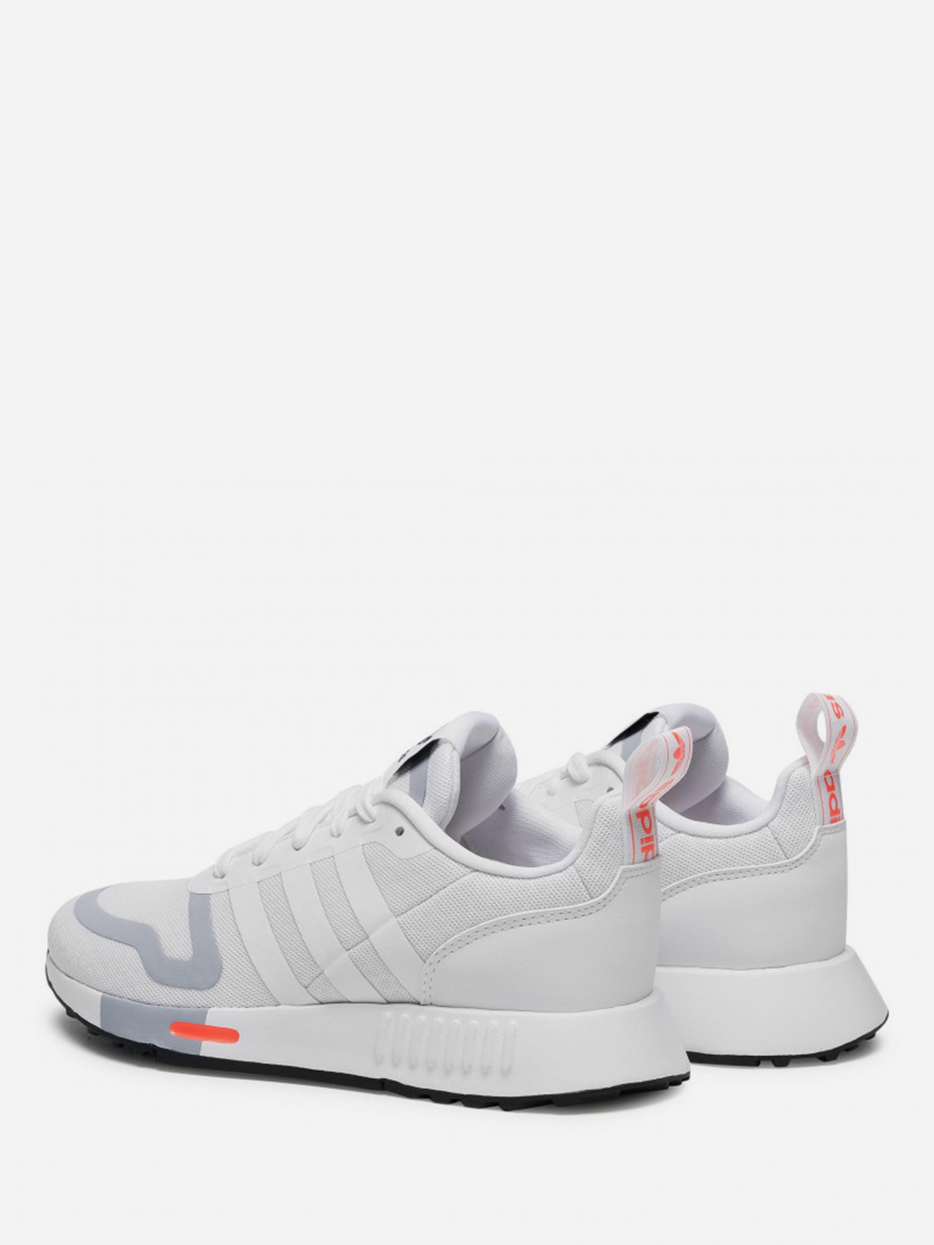 Кроссовки повседневные Adidas MULTIX модель FY5657 Фото