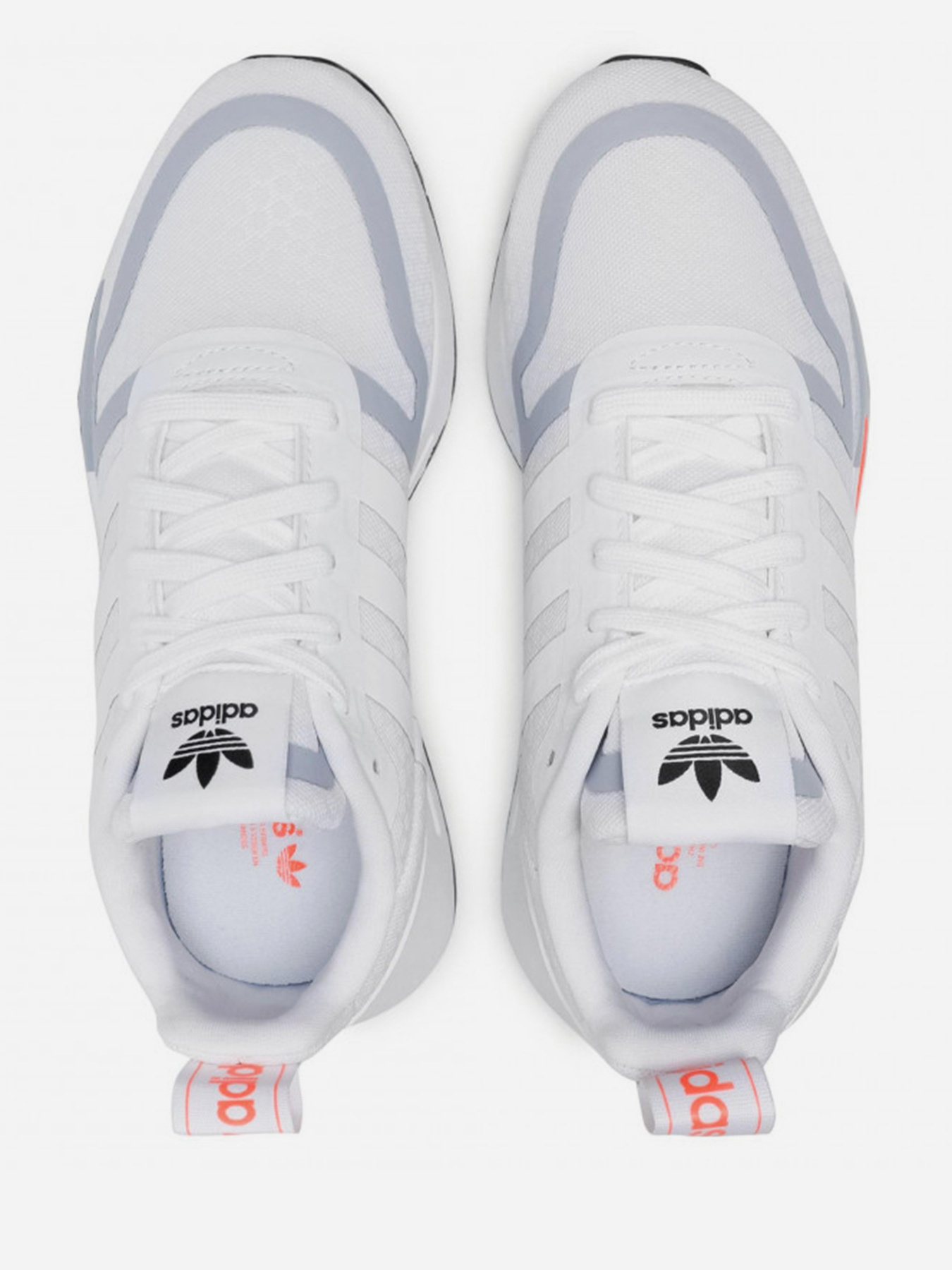 Кроссовки повседневные Adidas MULTIX модель FY5657 Фото