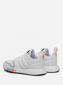 Кроссовки повседневные Adidas MULTIX модель FY5657 Фото