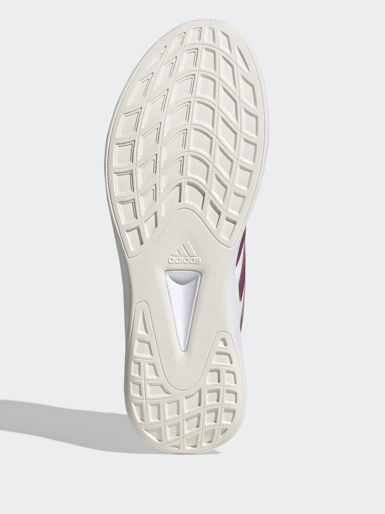 Кросівки для тренувань Adidas QT RACER SPORT модель FY5679 Фото