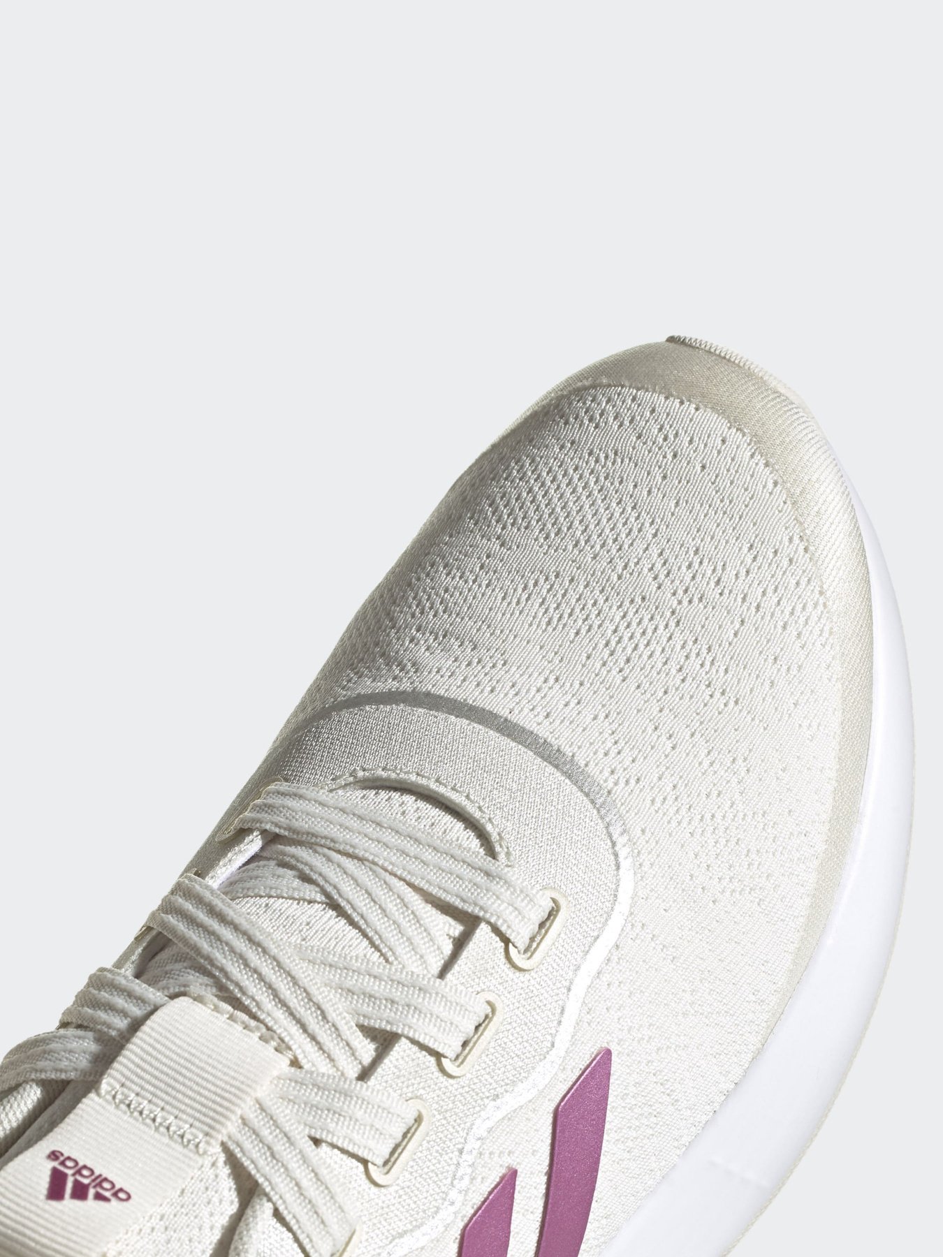 Кросівки для тренувань Adidas QT RACER SPORT модель FY5679 Фото