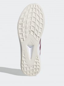 Кросівки для спорту Adidas QT RACER SPORT модель FY5679 Фото