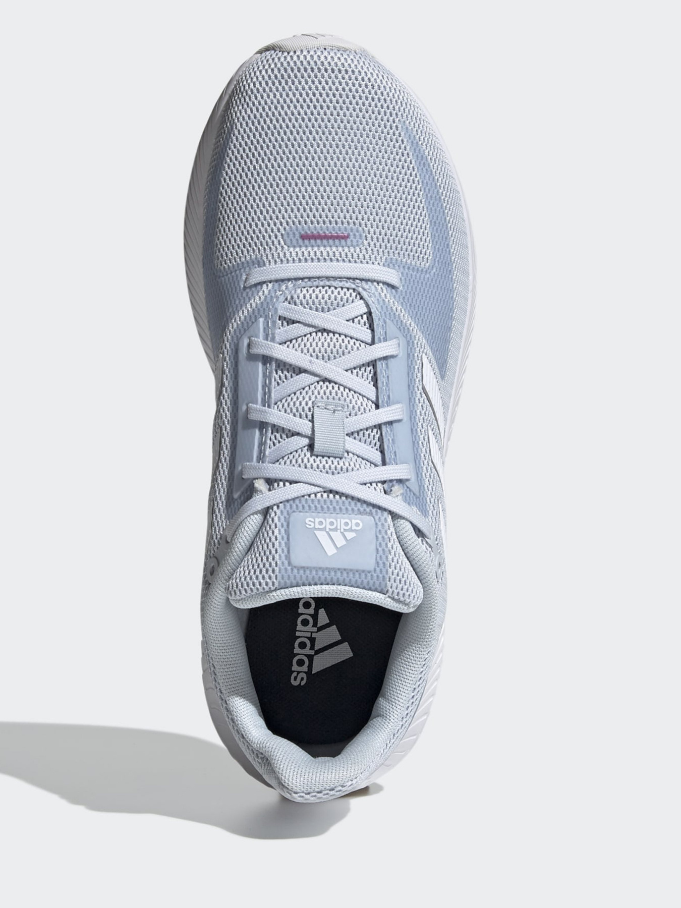 Кросівки для тренувань Adidas RUNFALCON 2.0 модель FY5947 Фото