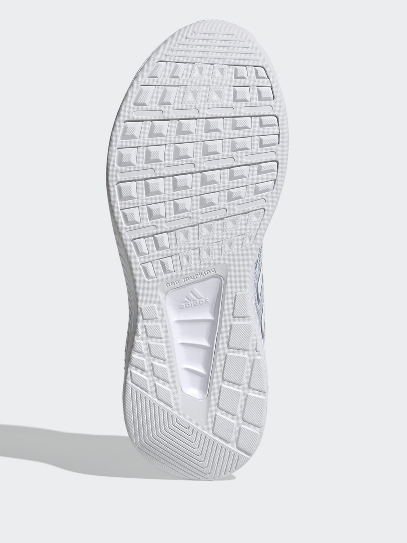 Кроссовки для спорта Adidas RUNFALCON 2.0 модель FY5947 Кроссовки для спорта Adidas RUNFALCON 2.0 модель FY5947 Фото