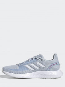 Кроссовки для спорта Adidas RUNFALCON 2.0 модель FY5947 Кроссовки для спорта Adidas RUNFALCON 2.0 модель FY5947 Фото