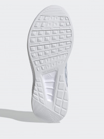 Кроссовки для спорта Adidas RUNFALCON 2.0 модель FY5947 Кроссовки для спорта Adidas RUNFALCON 2.0 модель FY5947 Фото