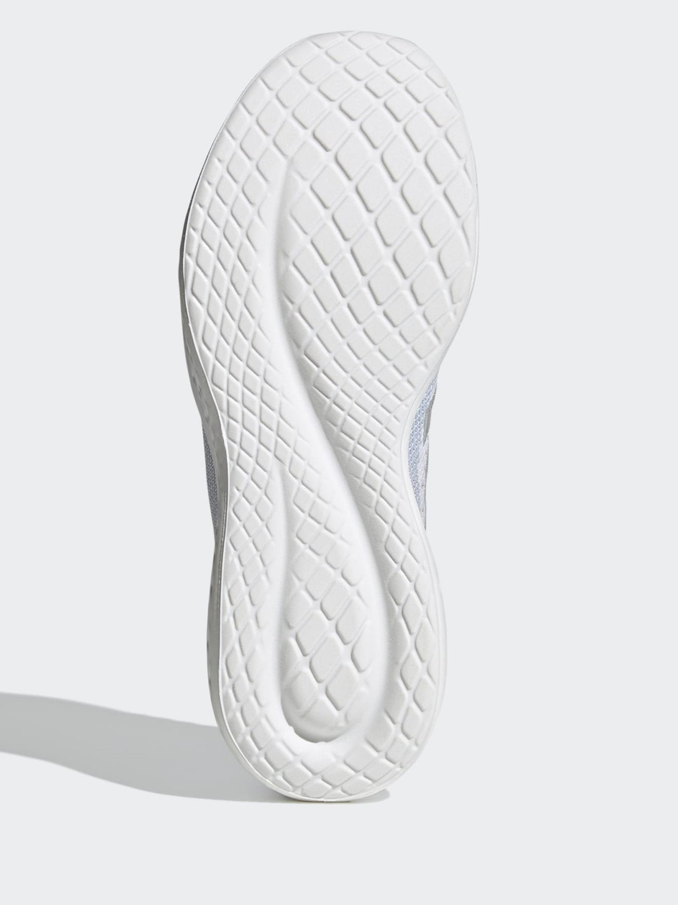 Кросівки для тренувань Adidas FLUIDFLOW 2.0 модель FY5961 Фото