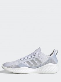 Кросівки для тренувань Adidas FLUIDFLOW 2.0 модель FY5961 Фото