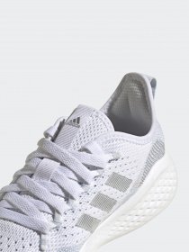 Кросівки для тренувань Adidas FLUIDFLOW 2.0 модель FY5961 Фото