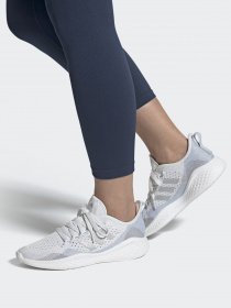 Кросівки для спорту Adidas FLUIDFLOW 2.0 модель FY5961 Фото