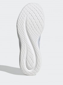 Кросівки для спорту Adidas FLUIDFLOW 2.0 модель FY5961 Фото