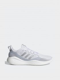 Кросівки для спорту Adidas FLUIDFLOW 2.0 модель FY5961 Фото