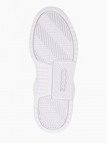 Кеди низькі Adidas Entrap модель FY6017 Фото