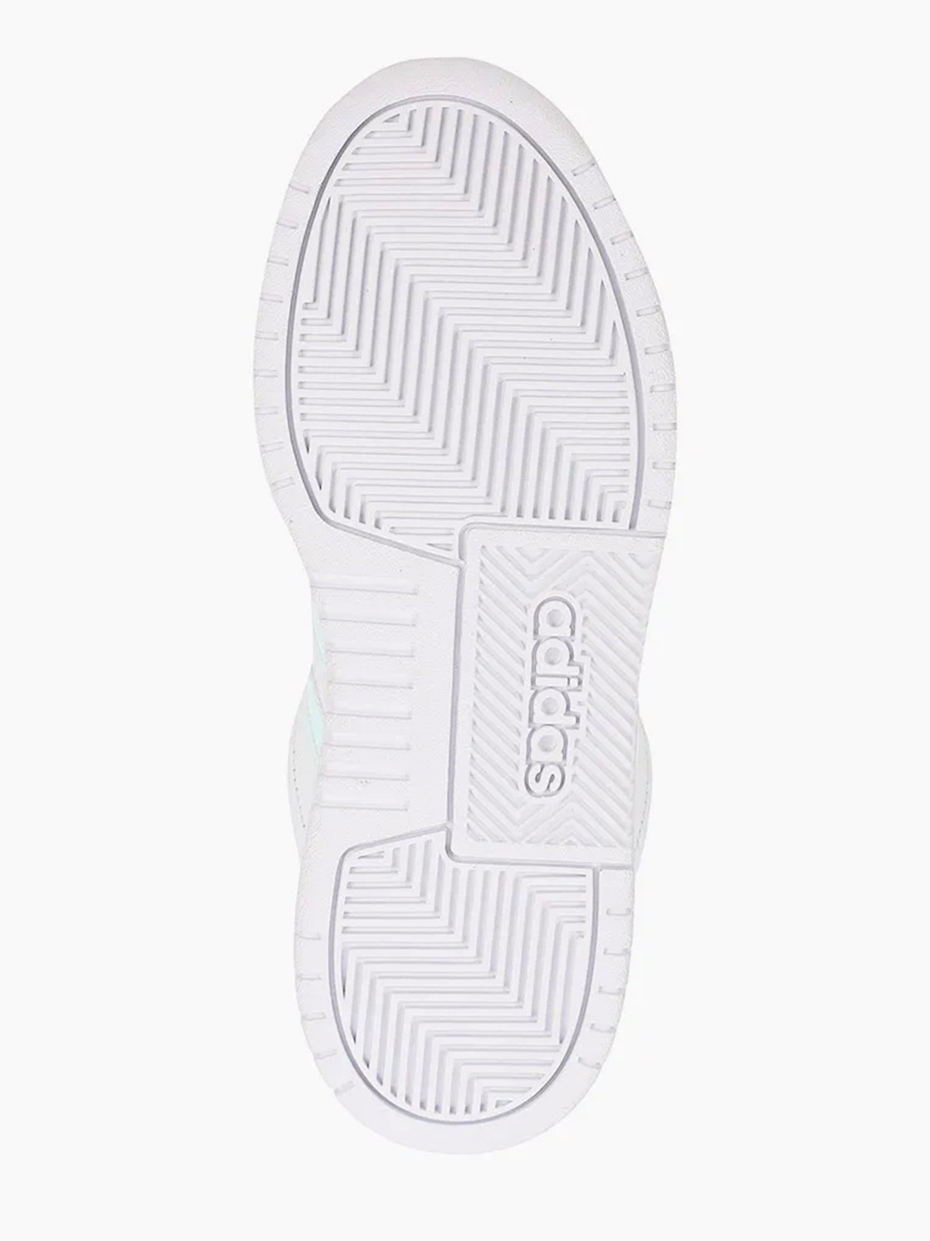 Кеды низкие Adidas Entrap модель FY6017 Кеды низкие Adidas Entrap модель FY6017 Фото